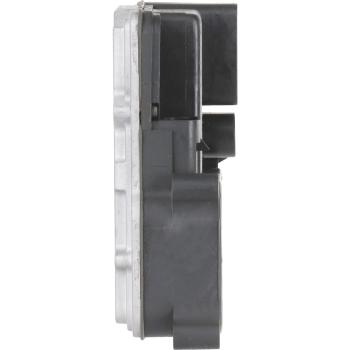 A1 Cardone 1210256 ABS Control Module product image 6 of 6