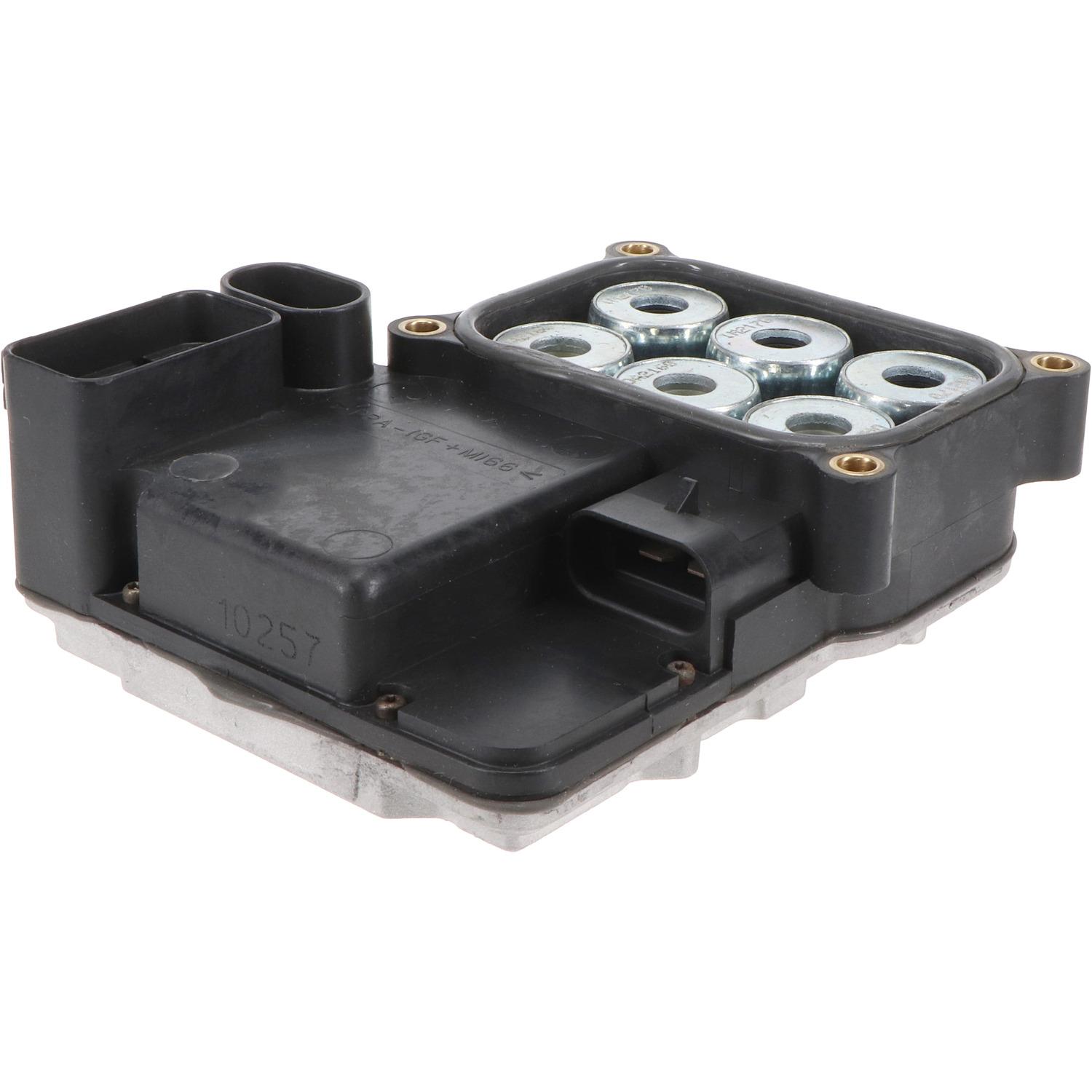A1 Cardone 1210257 ABS Control Module product image 1 of 6