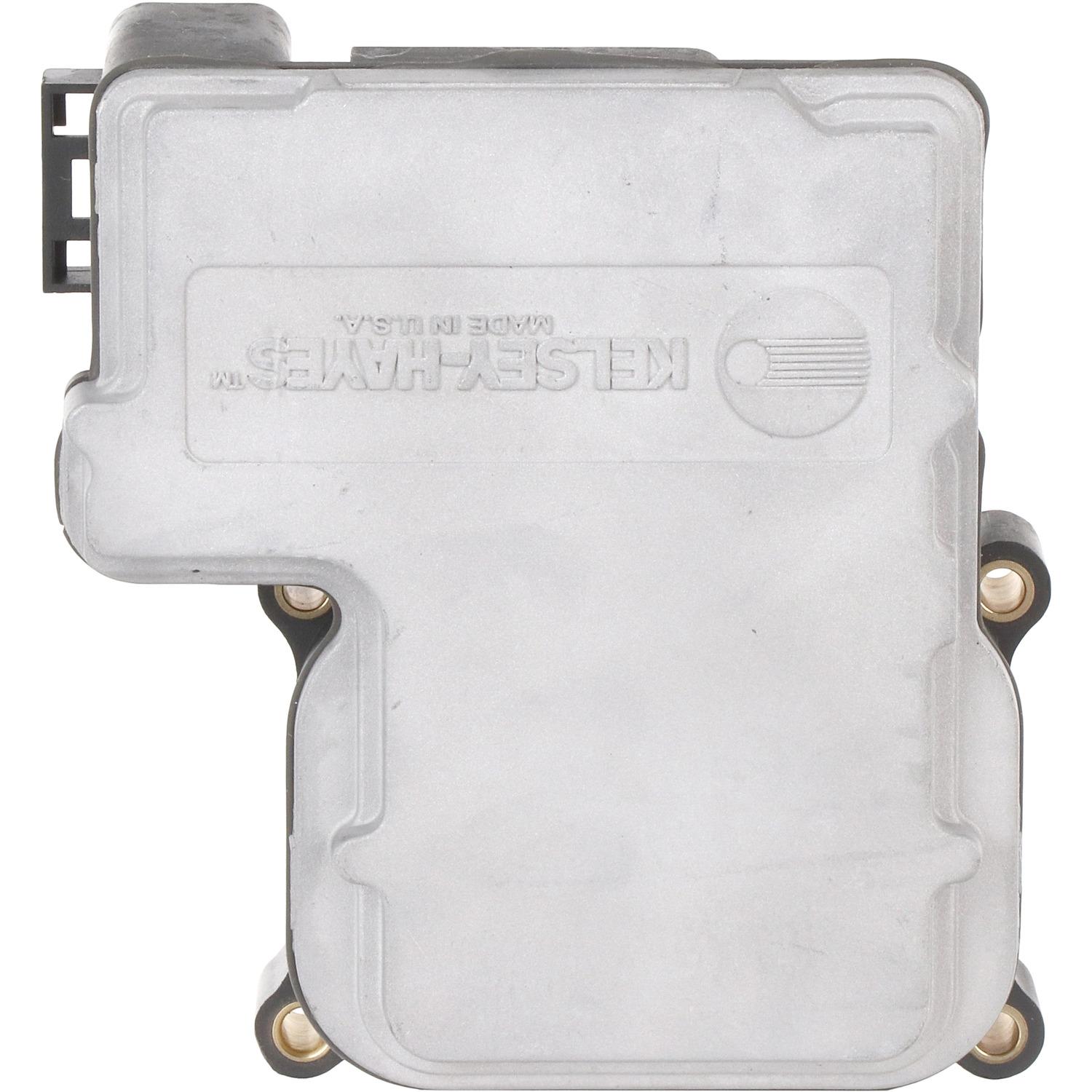 A1 Cardone 1210257 ABS Control Module product image 2 of 6