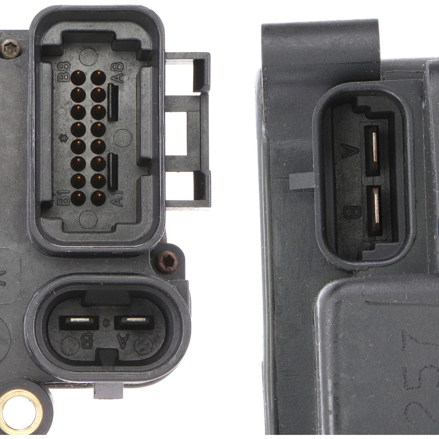 A1 Cardone 1210257 ABS Control Module product image 3 of 6