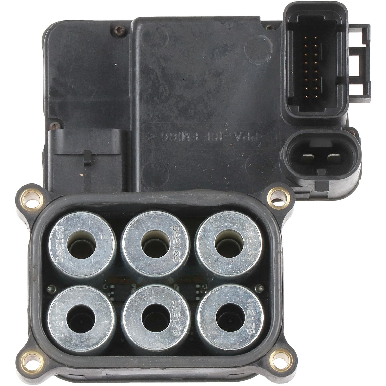 A1 Cardone 1210257 ABS Control Module product image 4 of 6