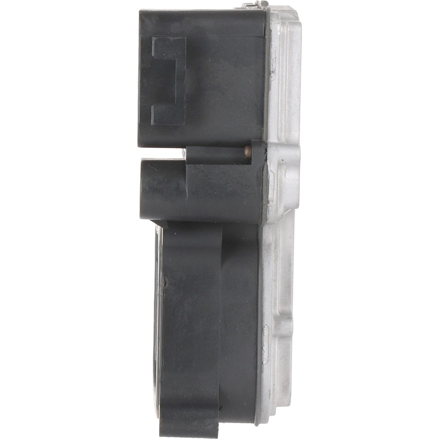 A1 Cardone 1210257 ABS Control Module product image 5 of 6