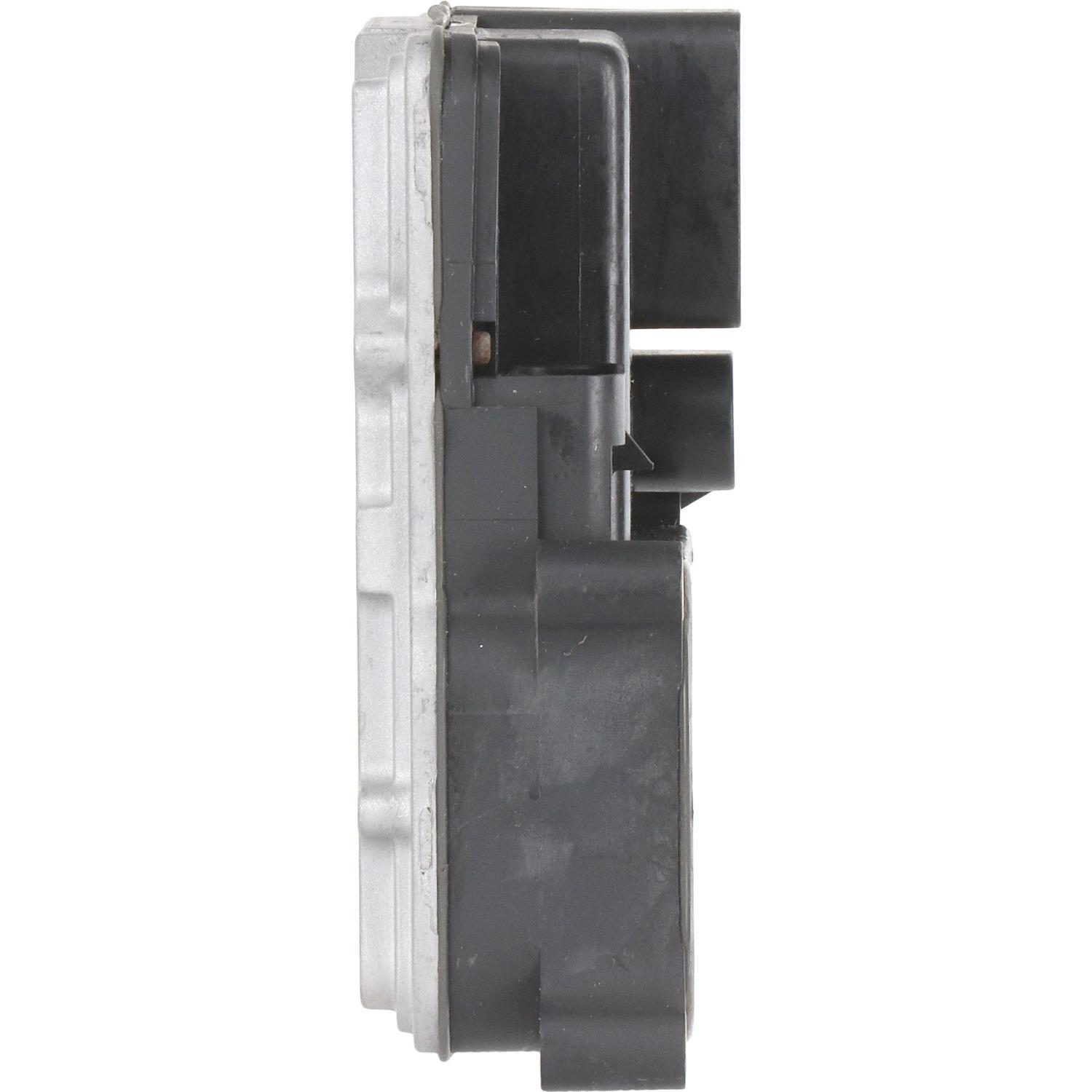 A1 Cardone 1210257 ABS Control Module product image 6 of 6