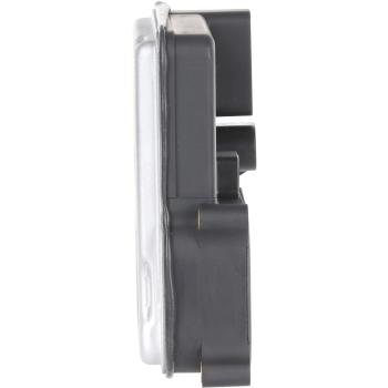 A1 Cardone 1210261 ABS Control Module product image 1 of 6