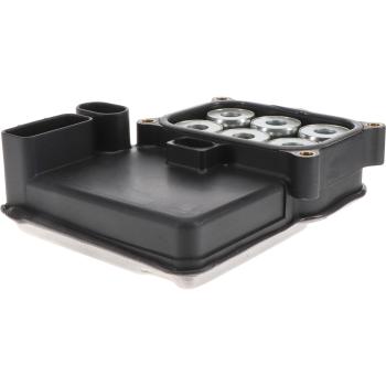 A1 Cardone 1210261 ABS Control Module product image 2 of 6