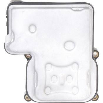 A1 Cardone 1210261 ABS Control Module product image 3 of 6