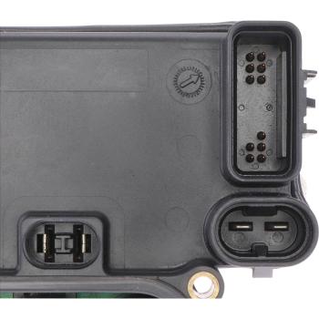 A1 Cardone 1210261 ABS Control Module product image 4 of 6