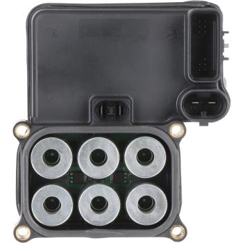 A1 Cardone 1210261 ABS Control Module product image 5 of 6