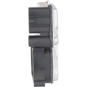 A1 Cardone 1210261 ABS Control Module product image 6 of 6