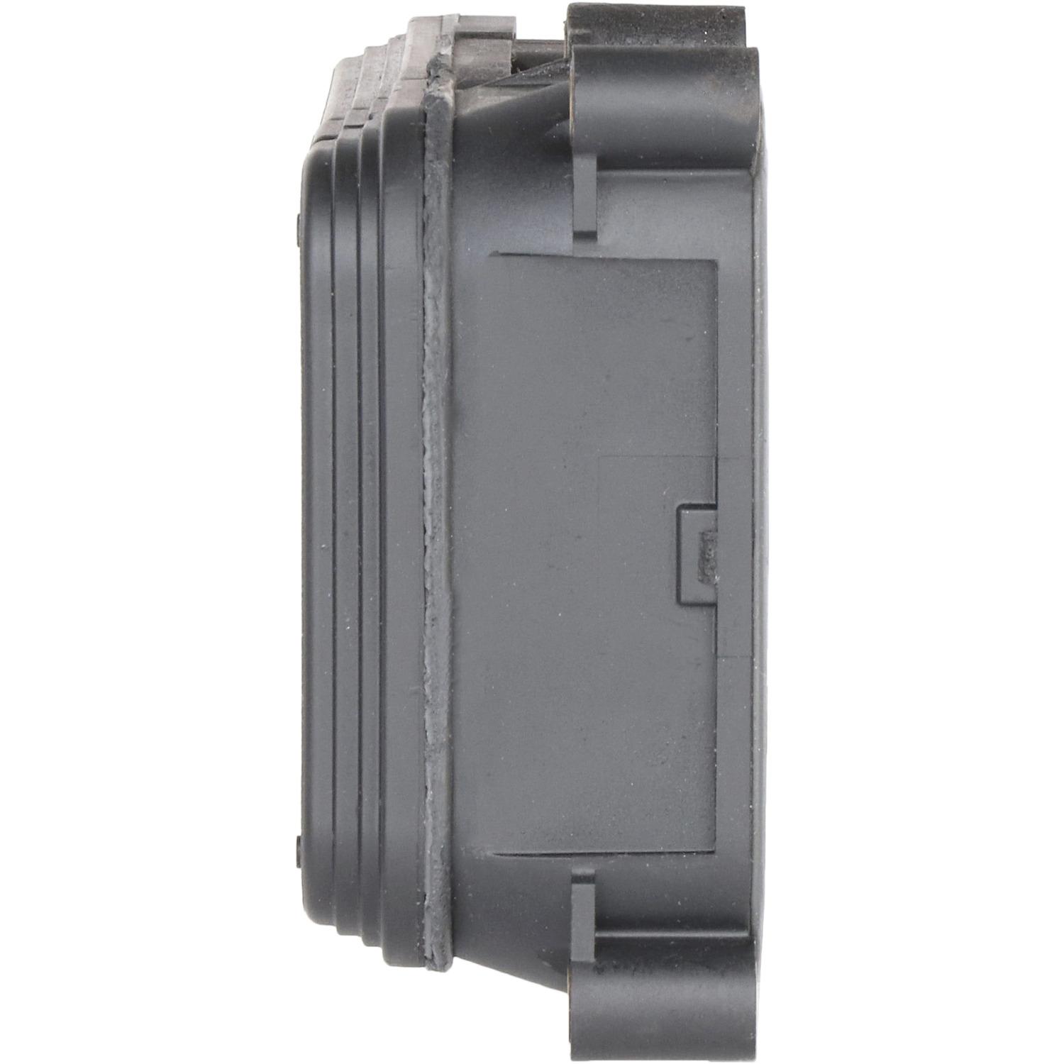 A1 Cardone 1210262 - ABS Control Module A1 Cardone 1210262 ABS Control Module product image 1 of 6