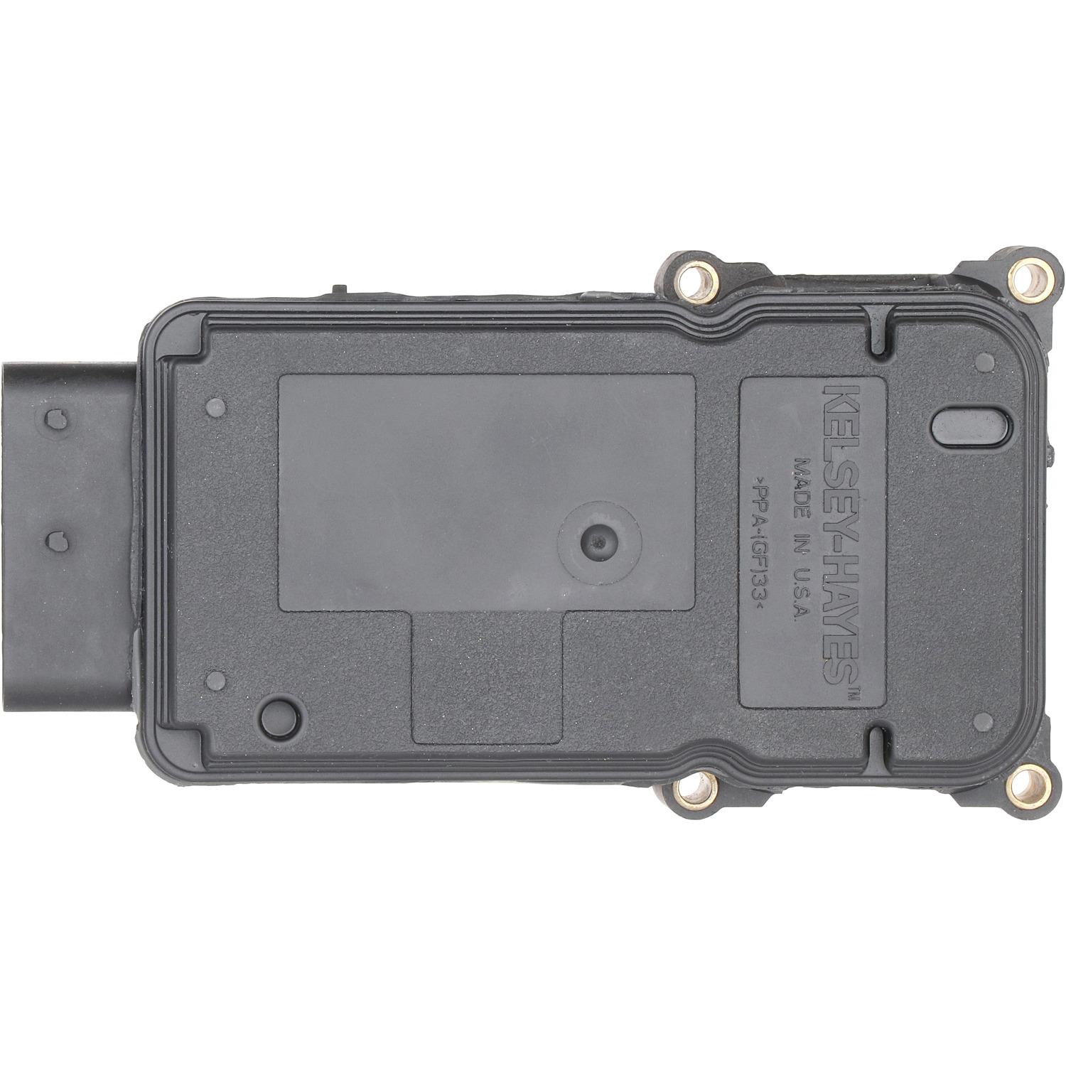 A1 Cardone 1210262 - ABS Control Module A1 Cardone 1210262 ABS Control Module product image 3 of 6