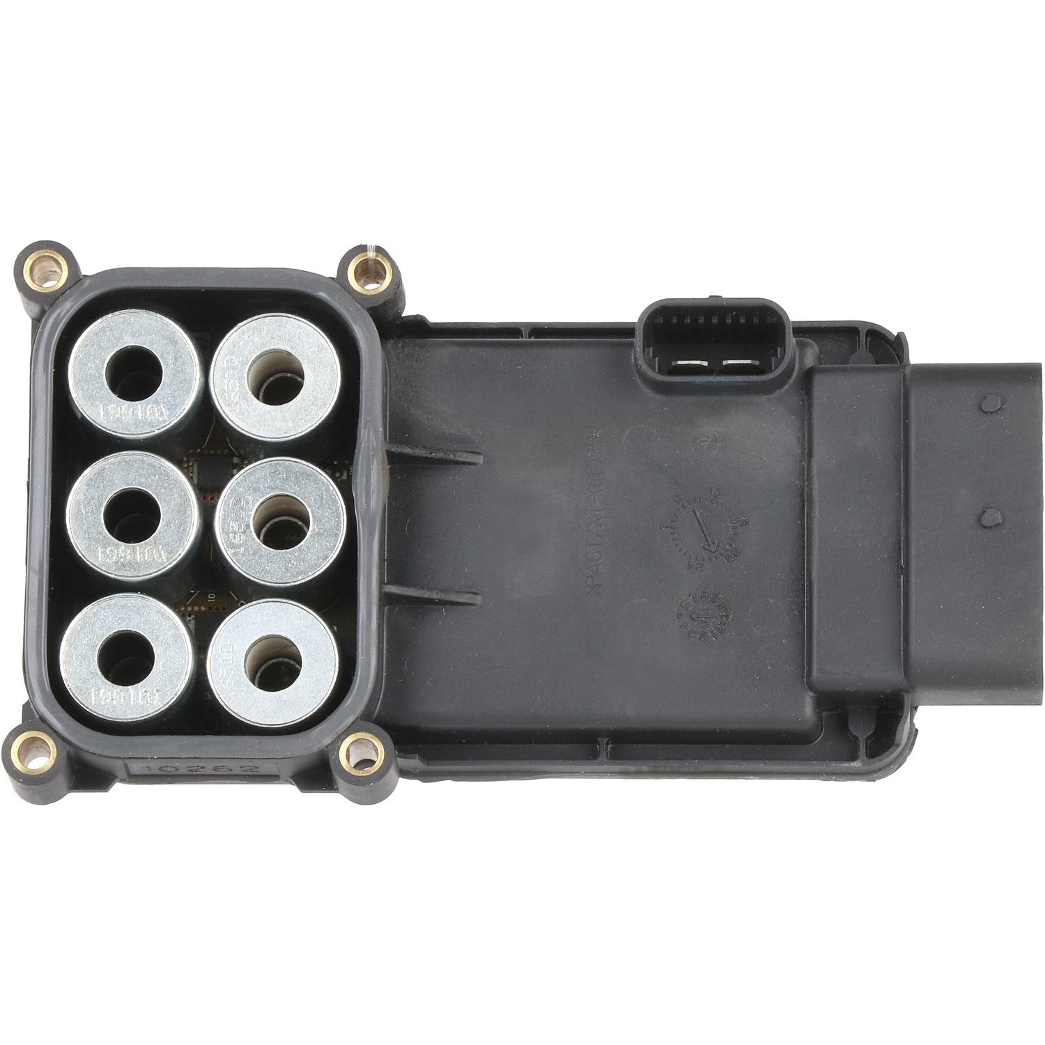 A1 Cardone 1210262 - ABS Control Module A1 Cardone 1210262 ABS Control Module product image 5 of 6