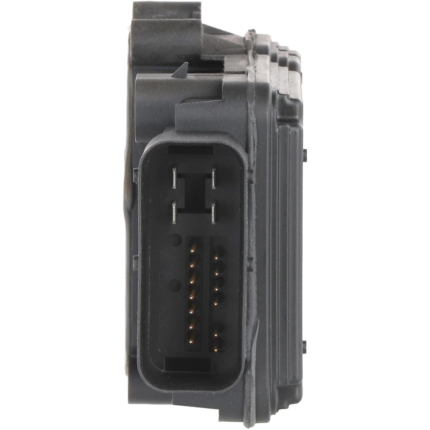 A1 Cardone 1210262 - ABS Control Module A1 Cardone 1210262 ABS Control Module product image 6 of 6