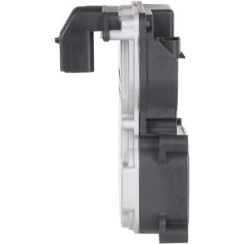 A1 Cardone 1210267 ABS Control Module product image 1 of 6