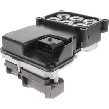 A1 Cardone 1210267 ABS Control Module product image 2 of 6