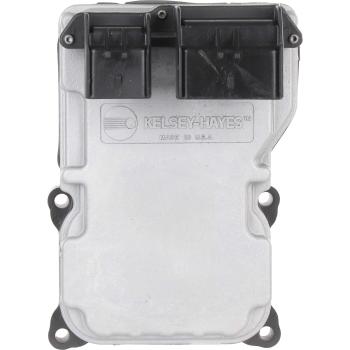 A1 Cardone 1210267 ABS Control Module product image 3 of 6