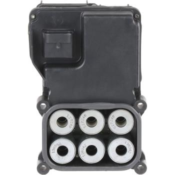 A1 Cardone 1210267 ABS Control Module product image 5 of 6