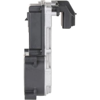 A1 Cardone 1210267 ABS Control Module product image 6 of 6