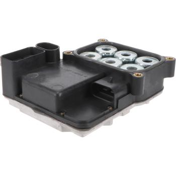 A1 Cardone 1210268 - ABS Control Module A1 Cardone 1210268 ABS Control Module product image 2 of 6