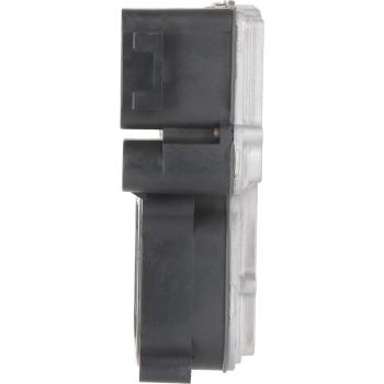 A1 Cardone 1210268 - ABS Control Module A1 Cardone 1210268 ABS Control Module product image 6 of 6
