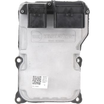 A1 Cardone 1210273 ABS Control Module product image 1 of 4
