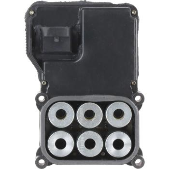 A1 Cardone 1210273 ABS Control Module product image 2 of 4