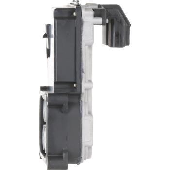 A1 Cardone 1210273 ABS Control Module product image 3 of 4