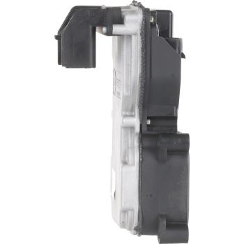 A1 Cardone 1210273 ABS Control Module product image 4 of 4