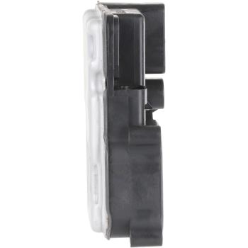 A1 Cardone 1210275 - ABS Control Module A1 Cardone 1210275 ABS Control Module product image 4 of 4