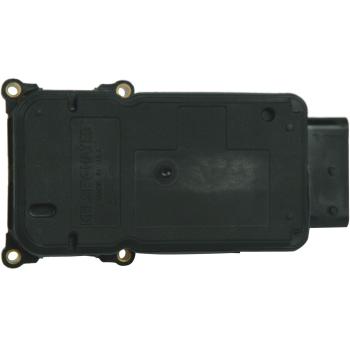 A1 Cardone 1210280 ABS Control Module product image 2 of 4