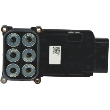 A1 Cardone 1210280 ABS Control Module product image 3 of 4
