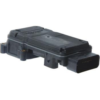 A1 Cardone 1210280 ABS Control Module product image 4 of 4