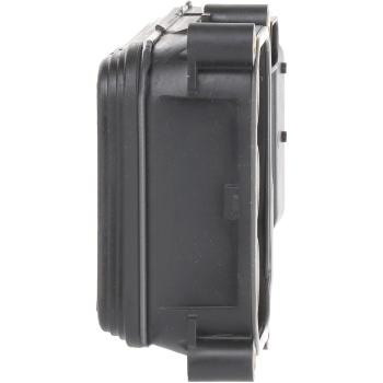 A1 Cardone 1210281 ABS Control Module product image 1 of 6