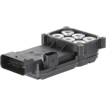 A1 Cardone 1210281 ABS Control Module product image 2 of 6