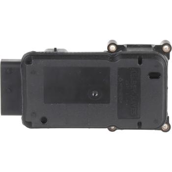 A1 Cardone 1210281 ABS Control Module product image 3 of 6