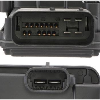 A1 Cardone 1210281 ABS Control Module product image 4 of 6