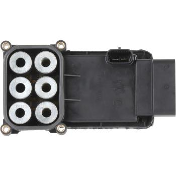 A1 Cardone 1210281 ABS Control Module product image 5 of 6