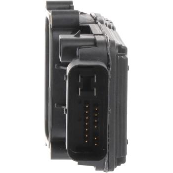 A1 Cardone 1210281 ABS Control Module product image 6 of 6