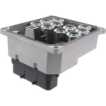 A1 Cardone 1210284 - ABS Control Module A1 Cardone 1210284 ABS Control Module product image 1 of 6