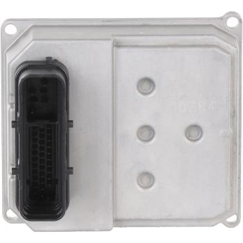 A1 Cardone 1210284 - ABS Control Module A1 Cardone 1210284 ABS Control Module product image 2 of 6