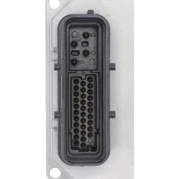 A1 Cardone 1210284 - ABS Control Module A1 Cardone 1210284 ABS Control Module product image 3 of 6