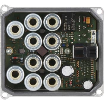 A1 Cardone 1210284 - ABS Control Module A1 Cardone 1210284 ABS Control Module product image 4 of 6