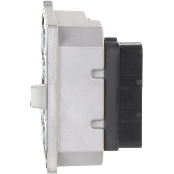 A1 Cardone 1210284 - ABS Control Module A1 Cardone 1210284 ABS Control Module product image 5 of 6