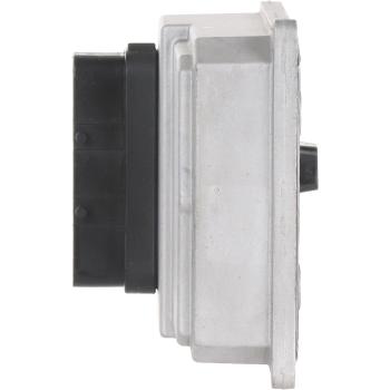 A1 Cardone 1210284 - ABS Control Module A1 Cardone 1210284 ABS Control Module product image 6 of 6
