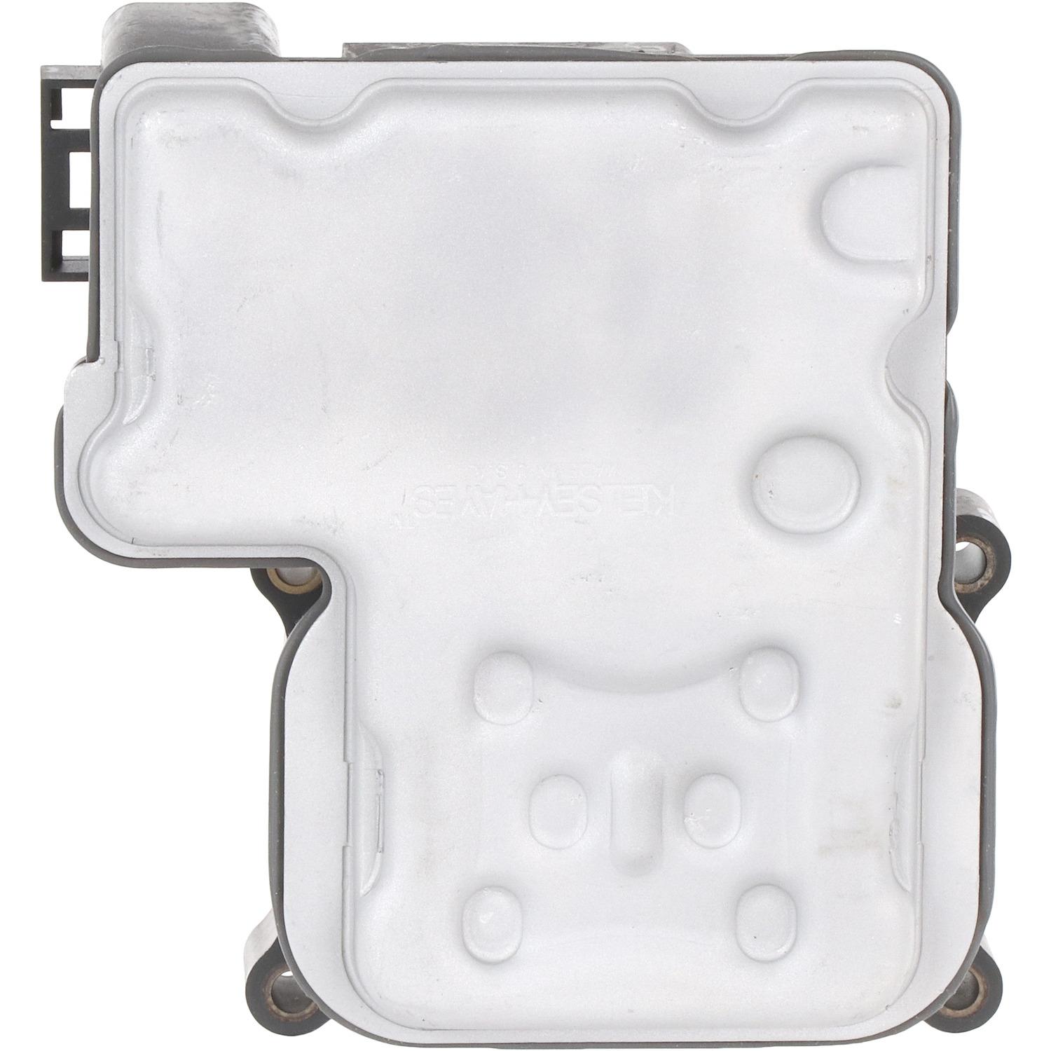 A1 Cardone 1210285 - ABS Control Module A1 Cardone 1210285 ABS Control Module product image 1 of 4