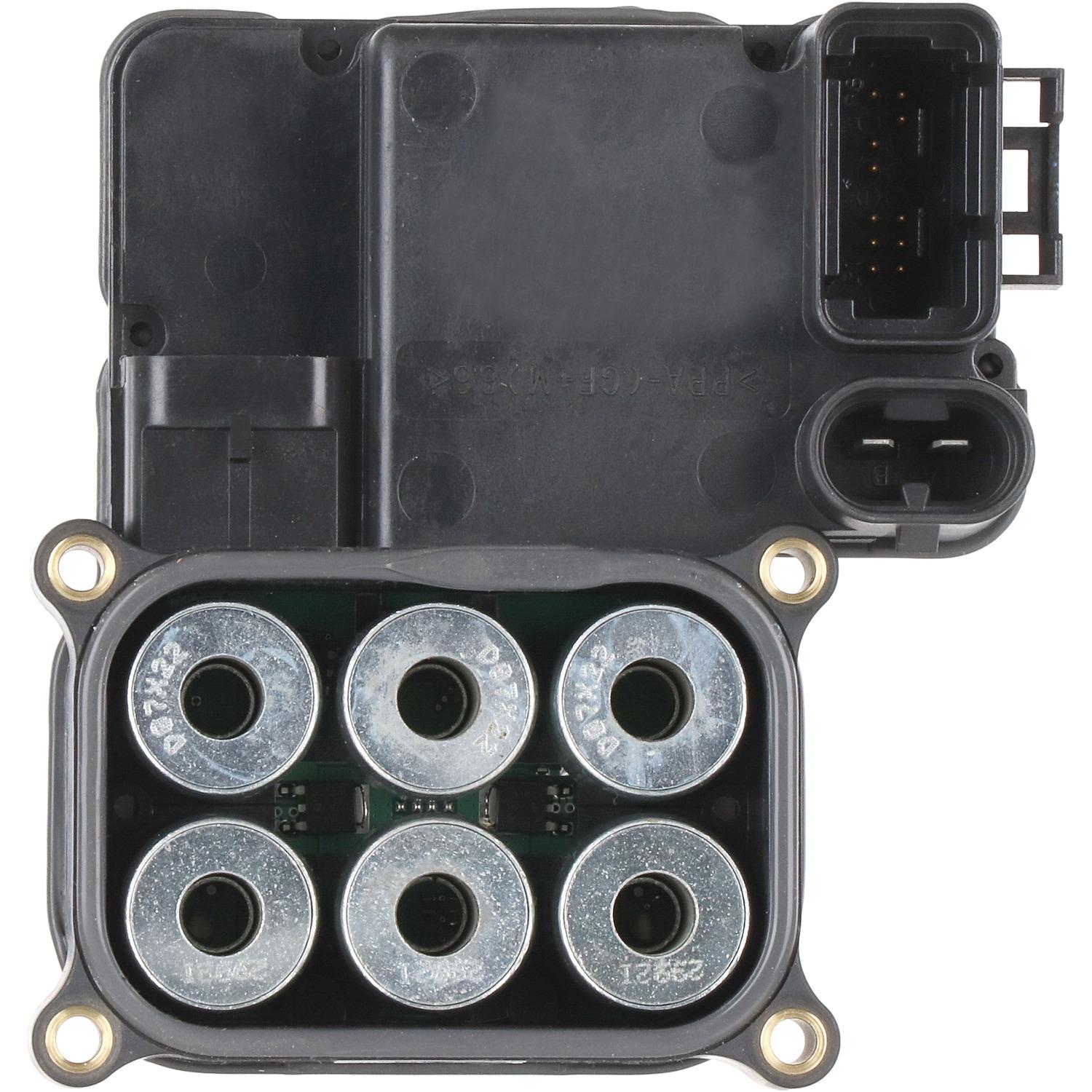 A1 Cardone 1210285 - ABS Control Module A1 Cardone 1210285 ABS Control Module product image 2 of 4