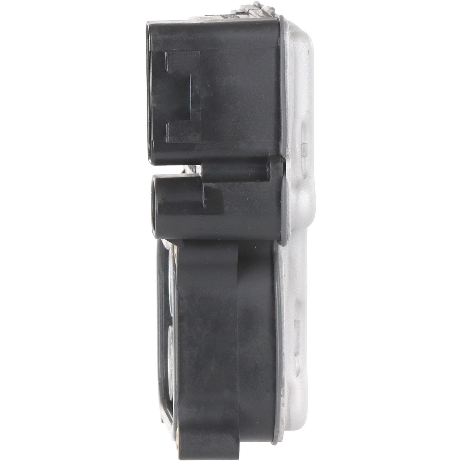 A1 Cardone 1210285 - ABS Control Module A1 Cardone 1210285 ABS Control Module product image 3 of 4