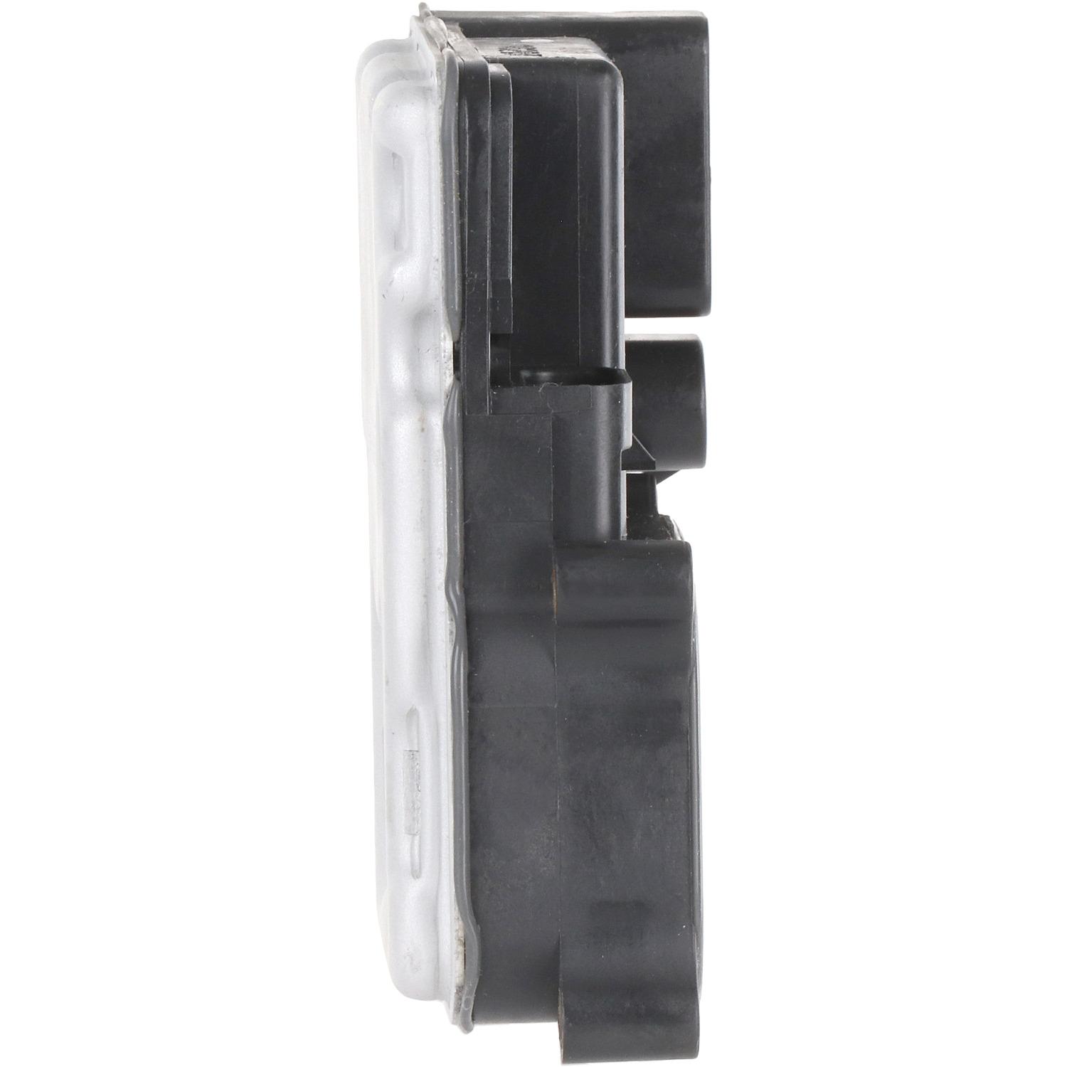 A1 Cardone 1210285 - ABS Control Module A1 Cardone 1210285 ABS Control Module product image 4 of 4