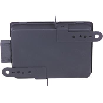 A1 Cardone 121029 ABS Control Module product image 1 of 3