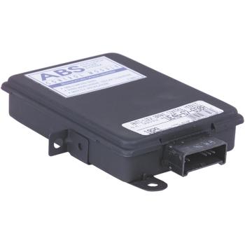 A1 Cardone 121029 ABS Control Module product image 3 of 3